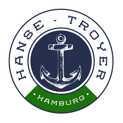 Hanse-Troyer
